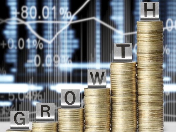 Turkey's top economic growth among G-20 countries in the first quarter of 2018