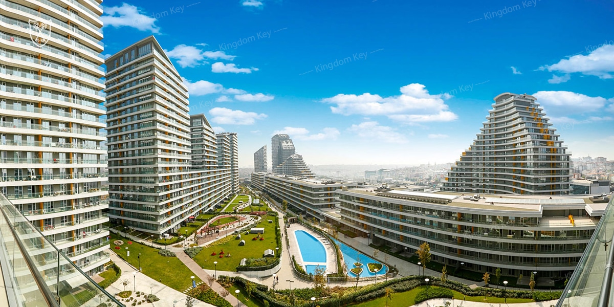 Areas to be taken into account in real estate investment 1 Investment In Istanbul