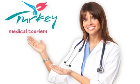 Turkish mineral springs and their role in medical tourism 1 Discover Turkey